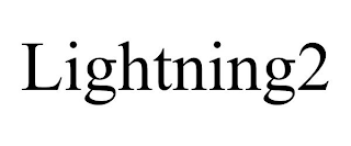 LIGHTNING2