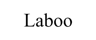 LABOO