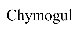 CHYMOGUL