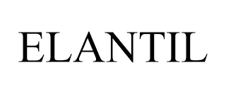 ELANTIL