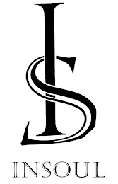 IS INSOUL