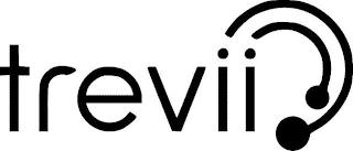 TREVII