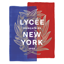 LYCÉE FRANÇAIS DE NEW YORK 1935