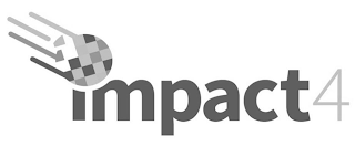 IMPACT4