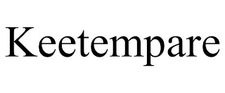 KEETEMPARE