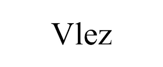 VLEZ