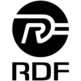 RDF