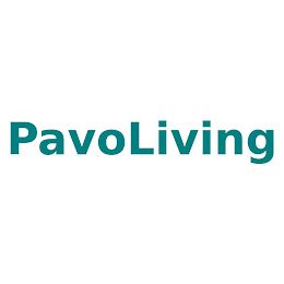 PAVOLIVING
