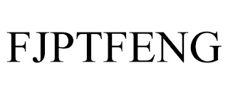 FJPTFENG