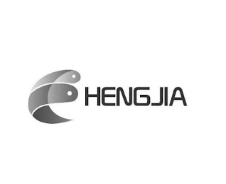 HENGJIA