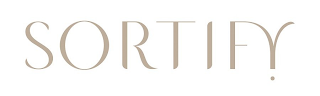 SORTIFY