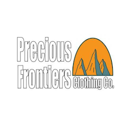 PRECIOUS FRONTIERS CLOTHING CO.
