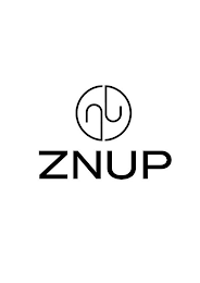 ZNUP
