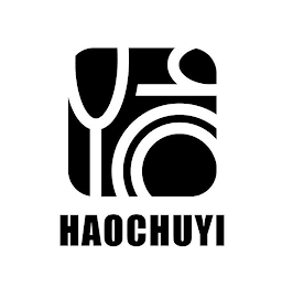 B HAOCHUYI