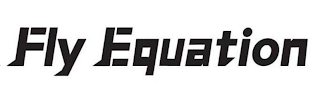 FLY EQUATION