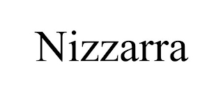 NIZZARRA