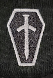 Image Trademark