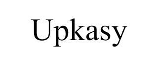 UPKASY