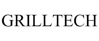GRILLTECH