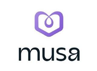 MUSA