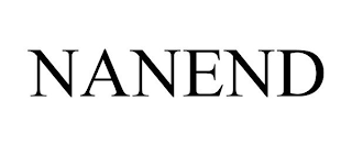 NANEND