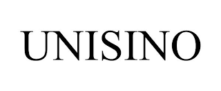 UNISINO