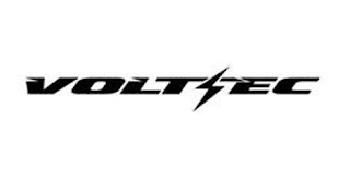 VOLT-EC