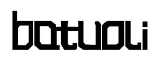 BATUOLI