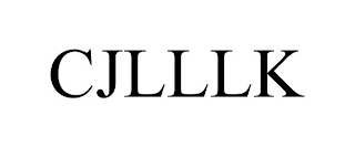 CJLLLK
