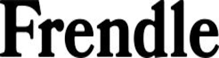 FRENDLE