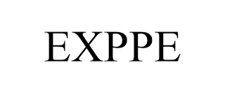 EXPPE