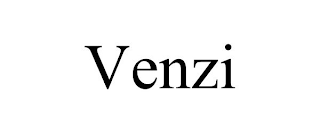 VENZI