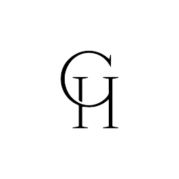 GH