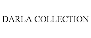 DARLA COLLECTION
