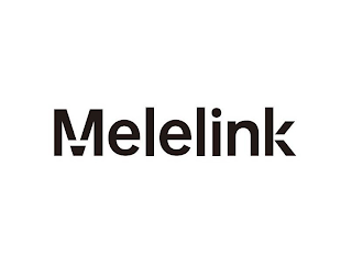 MELELINK