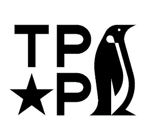 TPP