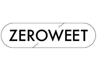ZEROWEET