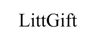 LITTGIFT