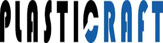 PLASTICRAFT