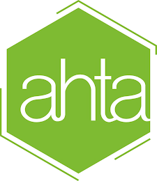 AHTA
