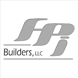 FPI BUILDERS, LLC