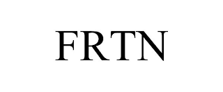 FRTN