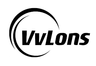 VVLONS