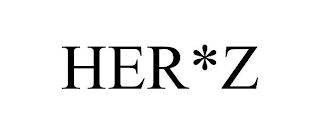 HER*Z