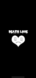 DEATH LOVE