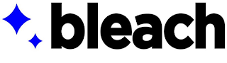 BLEACH