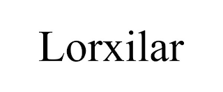 LORXILAR