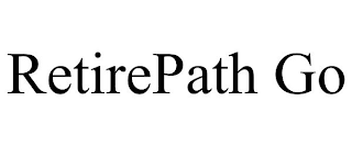 RETIREPATH GO