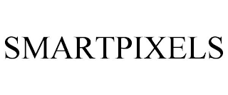 SMARTPIXELS