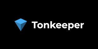 TONKEEPER
